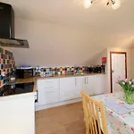 The Mews Apartment At Daviot Lodge