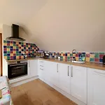 The Mews Apartment At Daviot Lodge
