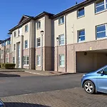 Ness-Side Apartment
