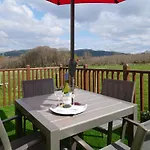 The Mews Apartment At Daviot Lodge