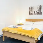 Mystayinn Tomnahurich Guest House