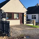 Lesanne Cottage