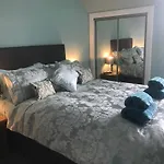 Kenneth Street Apartment