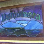 Dalcomera Bed And Breakfast