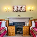 Eildon Guest House