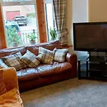 Riverbank Guesthouse Inverness