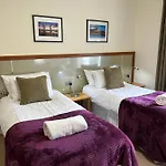 Inverglen Guest House