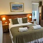 Inverglen Guest House