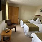 Inverglen Guest House