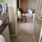 Inverglen Guest House