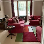 Inchrye Bed & Breakfast