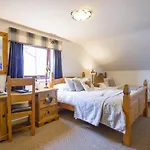 Ardentorrie Guest House