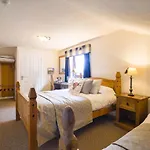 Ardentorrie Guest House
