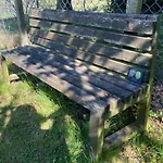 Drummond Neuk - Pets Welcome Free, Country Setting, Free Onsite Parking