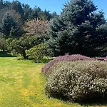 Drummond Neuk - Pets Welcome Free, Country Setting, Free Onsite Parking
