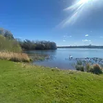 Drummond Neuk - Pets Welcome Free, Country Setting, Free Onsite Parking