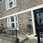 Castle View Accommodation