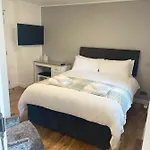 Inverness Highland Apartment
