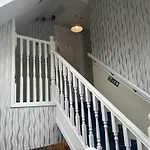 Castle View Accommodation