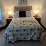 Advie Lodge