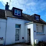 Fraser House - City Centre - Free Parking