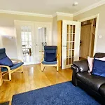 26 Woodgrove Drive