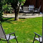 26 Woodgrove Drive