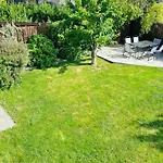 26 Woodgrove Drive