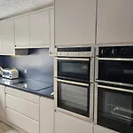 Abermar Guest House - Inverness