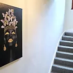 Laga Guest House - Rooms