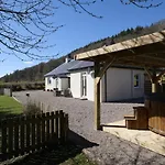 Glen View