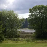 Middleton Farmhouse