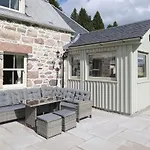 Middleton Farmhouse
