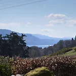 Glen View