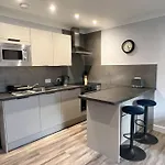 Kingsmills Apartment