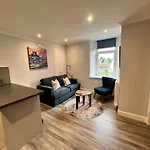 Kingsmills Apartment
