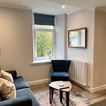 Kingsmills Apartment
