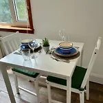 The Annexe At Cluny House