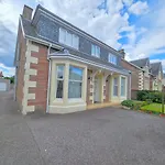 Mystayinn Abermar Guest House