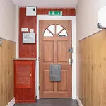 Mystayinn Telford Guest House