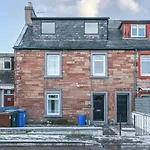 Mystayinn Telford Guest House