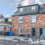 Mystayinn Telford Guest House