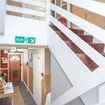 Mystayinn Telford Guest House