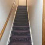 Ness City Apartment