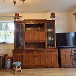 Northlea-Scottish Style Cottage
