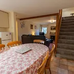 Holiday Home Lodge Road-2 By Interhome