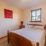 Apartment Miller Apartment By Interhome