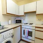 Apartment Miller Apartment By Interhome