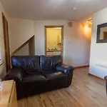 Apartment Miller Apartment By Interhome