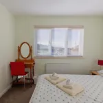 Apartment Ash House By Interhome